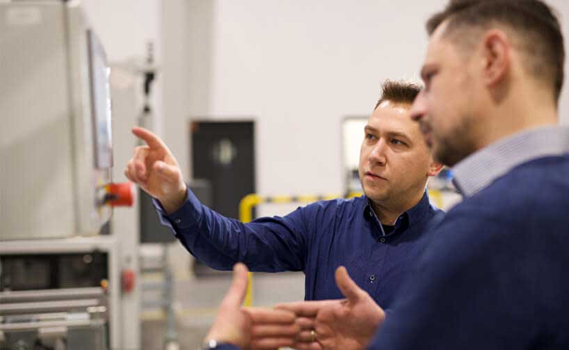 Heeft u een uitdaging voor uw tape? 2