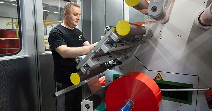 Supertape rondt SMETA-audit van Sedex succesvol af