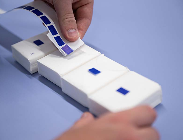 Application</br>engineering