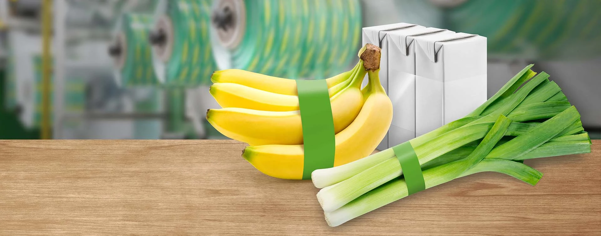 Bundeltape
