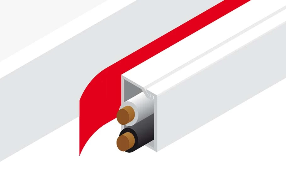 Snel direct resultaat