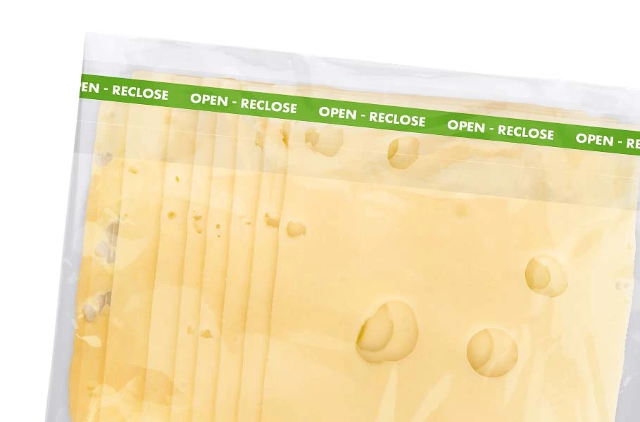 Functioneel én opvallend