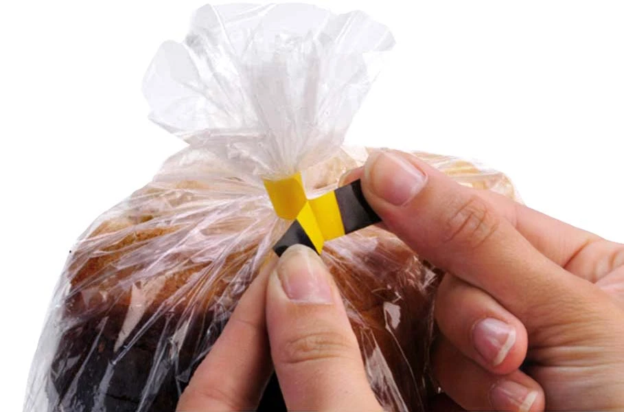 Langere productversheid