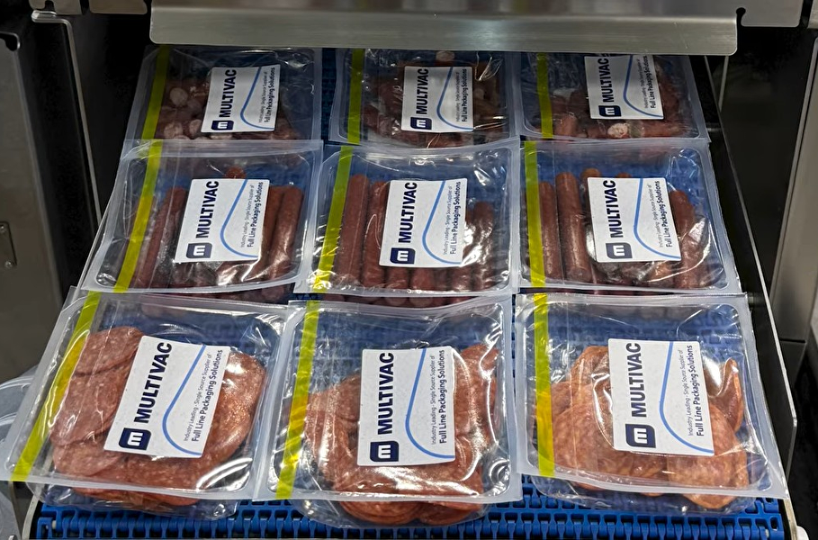 Voordelen voor productie