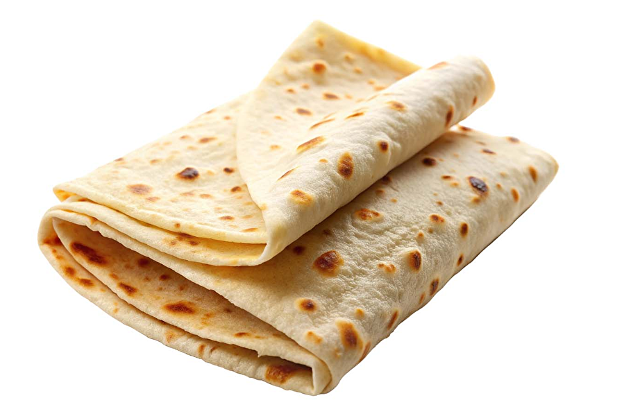 Traditioneel Lavash, moderne verpakkingsinnovatie met TapeSeal