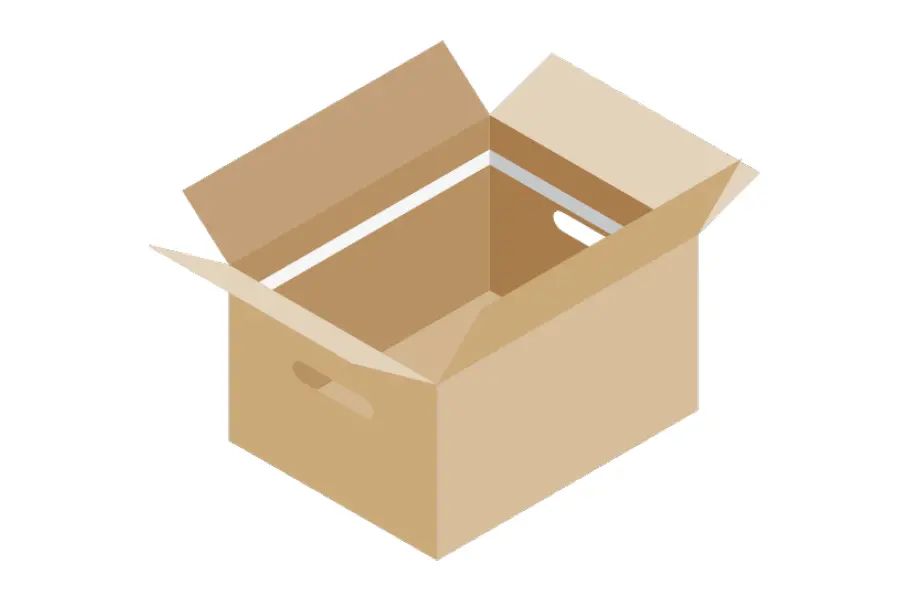 Productverpakkingen versterken