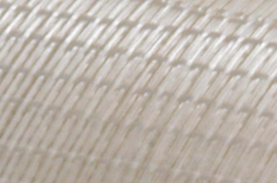 Versterkt voor kracht