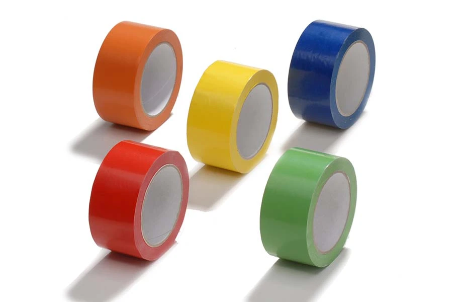 Voor hoge klepspanning