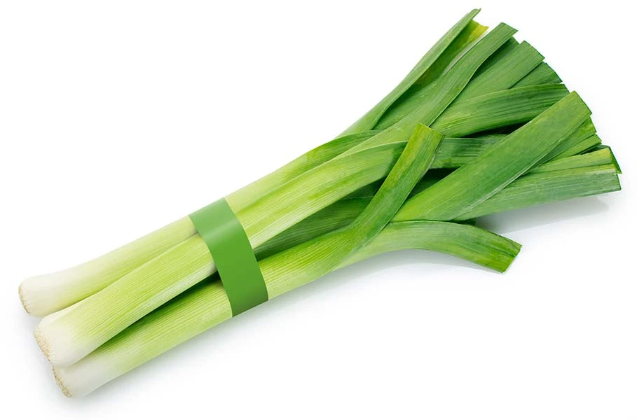 SuperFood bundeltape