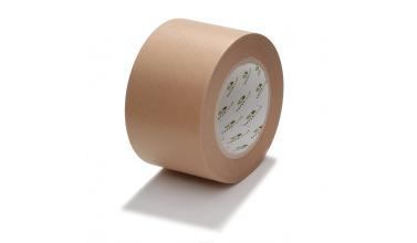 Papieren Eco tape