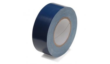 Clothtape 570UV