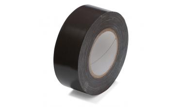 Clothtape 580M