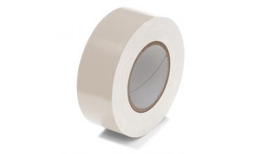 Clothtape 670UV