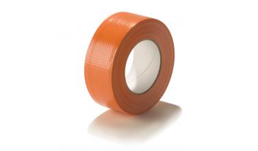 Ducttape ST451