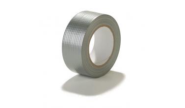 Ducttape ST101