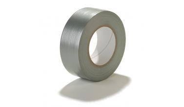 Ducttape ST401