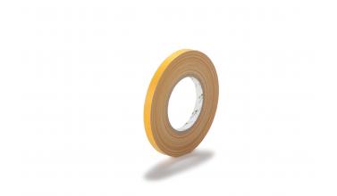 Tapijttape SuperMount 22127