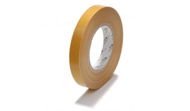 Dubbelzijdige displaytape SuperMount 23108