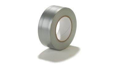 Ducttape ST211