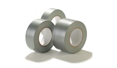 Ducttape ST 421